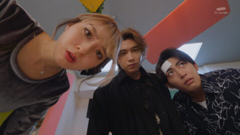 宮部のぞみ_仮面ライダーガヴ 第36話_20250525_003