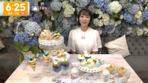 今井春花_グッド!モーニング_20250601_023