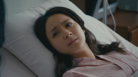 平祐奈_あなたを奪ったその日から 第8話_20250609_022