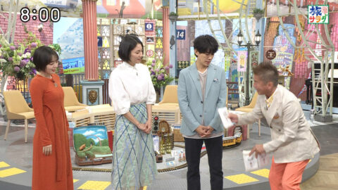 伊原六花_朝だ!生です旅サラダ_20250531_004