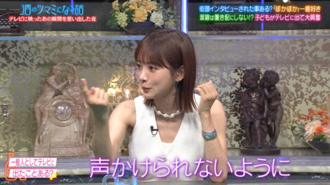 夏菜_酒のツマミになる話_20250606_034