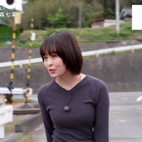 森七菜_ララLIFE_20250613_GIF動画_001