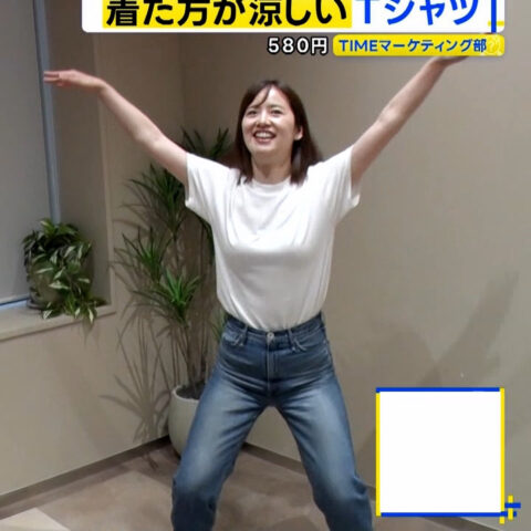 原千晶_THE TIME,_20250604_GIF動画_004