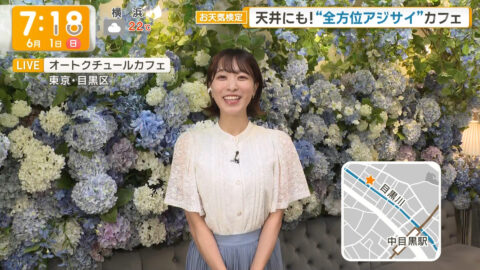 今井春花_グッド!モーニング_20250601_027