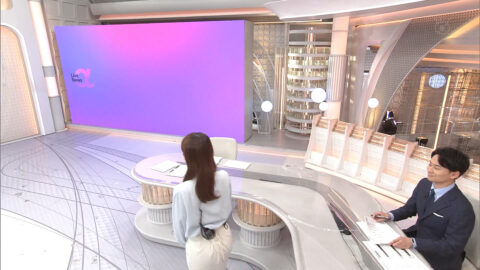 堤礼実_FNN Live News α_20250617_002