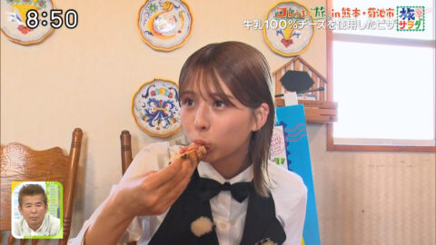 大仁田美咲_朝だ!生です旅サラダ_20250524_018