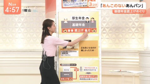 山形純菜_Nスタ_20250526_028
