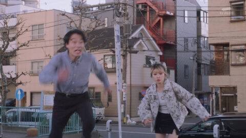 宮部のぞみ_仮面ライダーガヴ 第37話_20250601_012