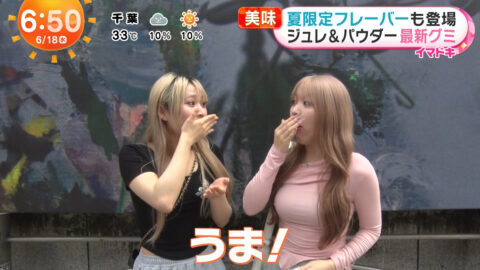 一般_めざましテレビ_20250618_003