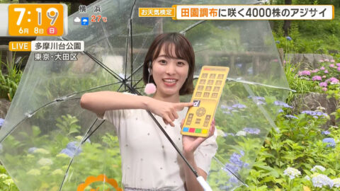 今井春花_グッド!モーニング_20250608_022
