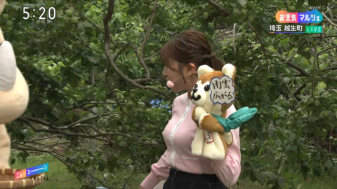 黒田菜月_午後LIVE ニュースーン_20250602_027