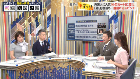 藤本万梨乃_Mrサンデー_20250601_051
