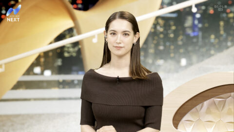 トラウデン直美_NIKKEI NEWS NEXT_20250613_002