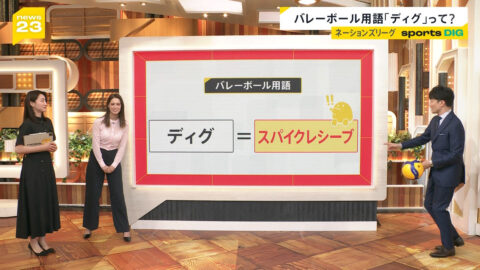 トラウデン直美_news23_20250604_036