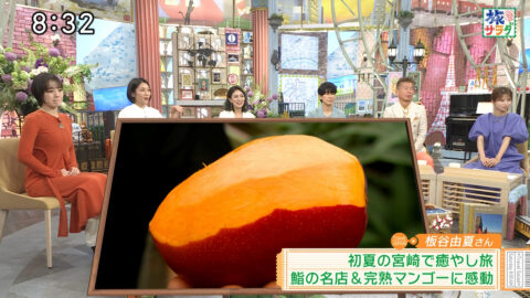 伊原六花_朝だ!生です旅サラダ_20250531_008