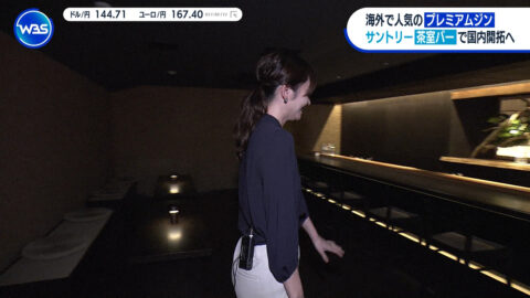 竹﨑由佳_ワールドビジネスサテライト_20250617_010