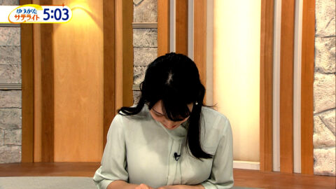 山本倖千恵_ゆうがたサテライト_20250528_014