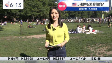 片渕茜_Newsモーニングサテライト_20250527_022