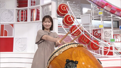 林田美学_Going! Sports&News_20250621_023