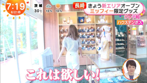 阿部華也子_めざましどようび_20250621_024