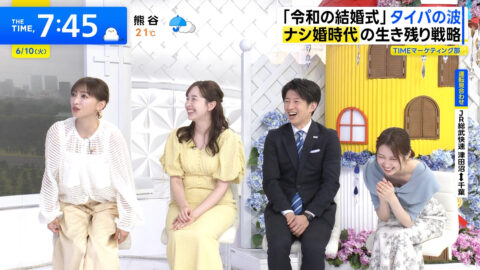 佐々木舞音_THE TIME,_20250610_040