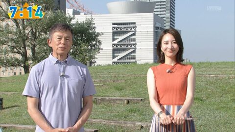福戸あや_おはよう朝日です_20250619_016