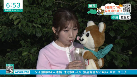 黒田菜月_首都圏ネットワーク_20250602_026