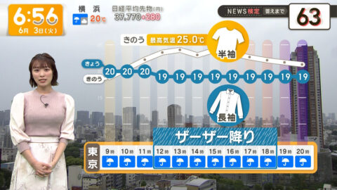 今井春花_グッド!モーニング_20250603_020
