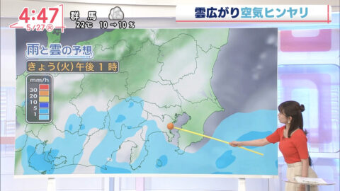 中西希_Oha!4 NEWS LIVE_20250527_009