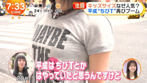 一般_めざましテレビ_20250528_047