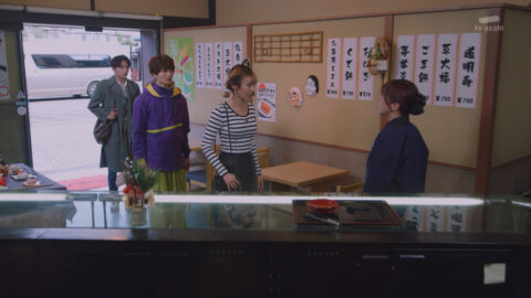 宮部のぞみ_仮面ライダーガヴ 第38話_20250608_003