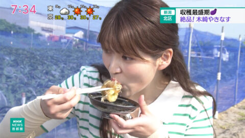 山下佳織_NHKニュース おはよう日本(関東甲信越)_20250621_033
