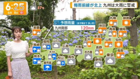 今井春花_グッド!モーニング_20250608_018