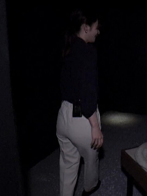 竹﨑由佳_ワールドビジネスサテライト_20250617_GIF動画_002