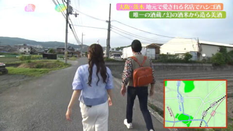 上原美穂_おとな旅あるき旅_20250614_028