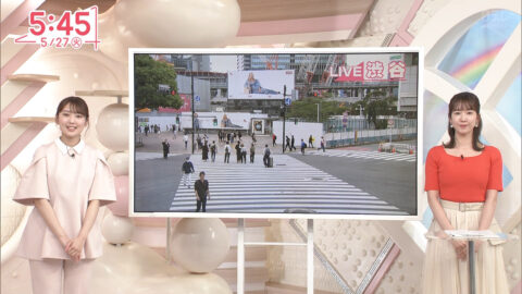 中西希_Oha!4 NEWS LIVE_20250527_032