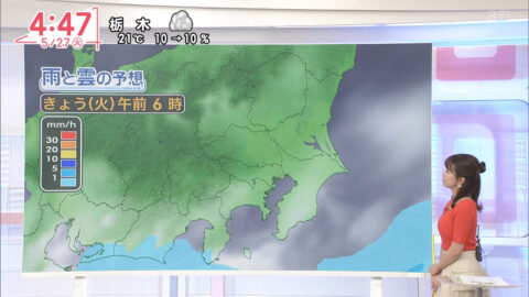 中西希_Oha!4 NEWS LIVE_20250527_006