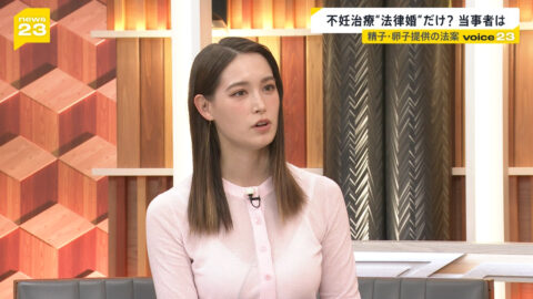 トラウデン直美_news23_20250604_026