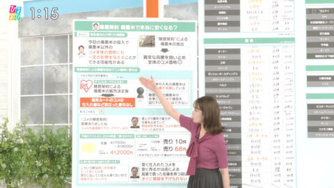 良原安美_ひるおび_20250603_007