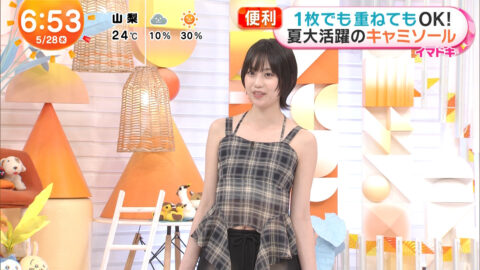 平美乃理_めざましテレビ_20250528_037