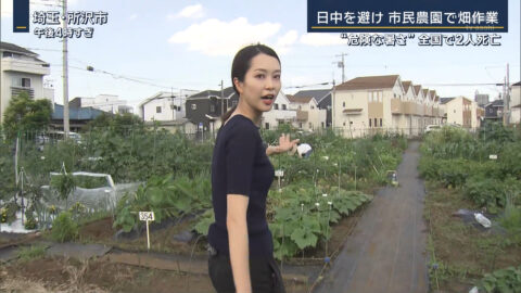 下村彩里_報道ステーション_20250618_008