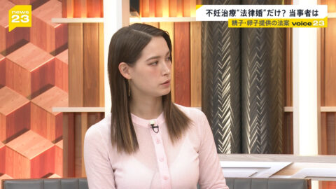 トラウデン直美_news23_20250604_022