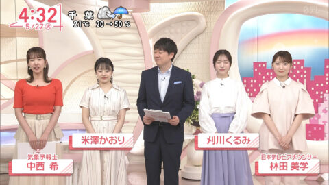 中西希_Oha!4 NEWS LIVE_20250527_001