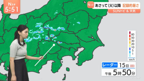 高安奈緒子_Nスタ_20250615_017