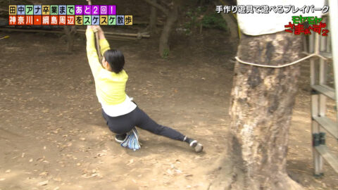 田中瞳_モヤモヤさまぁ～ず2_20250621_022
