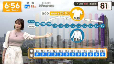 今井春花_グッド!モーニング_20250603_015