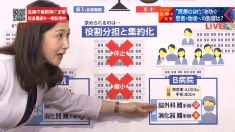 桑子真帆_クローズアップ現代_20250602_037