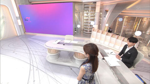 堤礼実_FNN Live News α_20250619_002