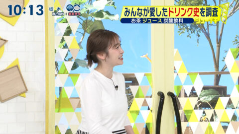 岩田絵里奈_シューイチ_20250615_027