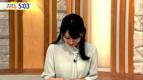 山本倖千恵_ゆうがたサテライト_20250528_010